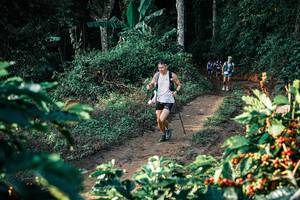 BIB: 
                            <button type="button" onclick="openModal(25812711)" class="btn btn-primary btn-sm float-right btn-popup" data-toggle="modal" data-target=".modal-high-quality">
                        <i class="fas fa-shopping-cart"></i> Add to Cart
                    </button>
                                            <button type="button" onclick="isThisMe(25812711, true)" class="btn btn-success btn-sm float-right btn-popup btn-isme hidden" data-toggle="tooltip" data-placement="bottom" title="นี่คือรูปของคุณใช่ไหม คลิกที่นี่เพื่อเอาเข้าอัลบั้ม">
                        <i class="fas fa-plus"></i> Add to album
                    </button>
                    <button type="button" onclick="isThisMe(25812711, false)" class="btn btn-warning btn-sm float-right btn-popup btn-isnotme hidden">
                        <i class="fas fa-ban"></i> Remove from album
                    </button>